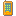 携帯電話